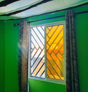 Apartment, 2 Bedrooms, Smoking, Balcony | Interior - Stunning 2 Bedroom Apartment in Diani, Kenya - Perfect Beach Getaway (Diani Beach)