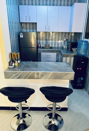 Interior - Stunning 2 Bedroom Apartment in Diani, Kenya - Perfect Beach Getaway (Diani Beach)