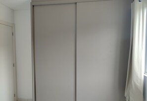 2 habitaciones y wifi gratis 