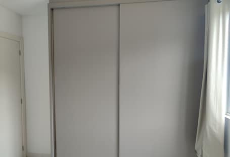 2 habitaciones y wifi gratis