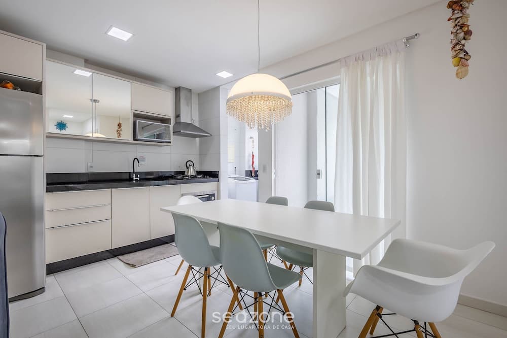 Apt w/ Barbecue Grill 750m From the Beach Evp0504