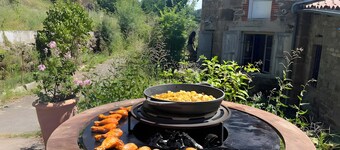 An Exceptional Historic Home to Create Unforgettable Family Memories