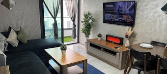 Studio les princes Mohammedia