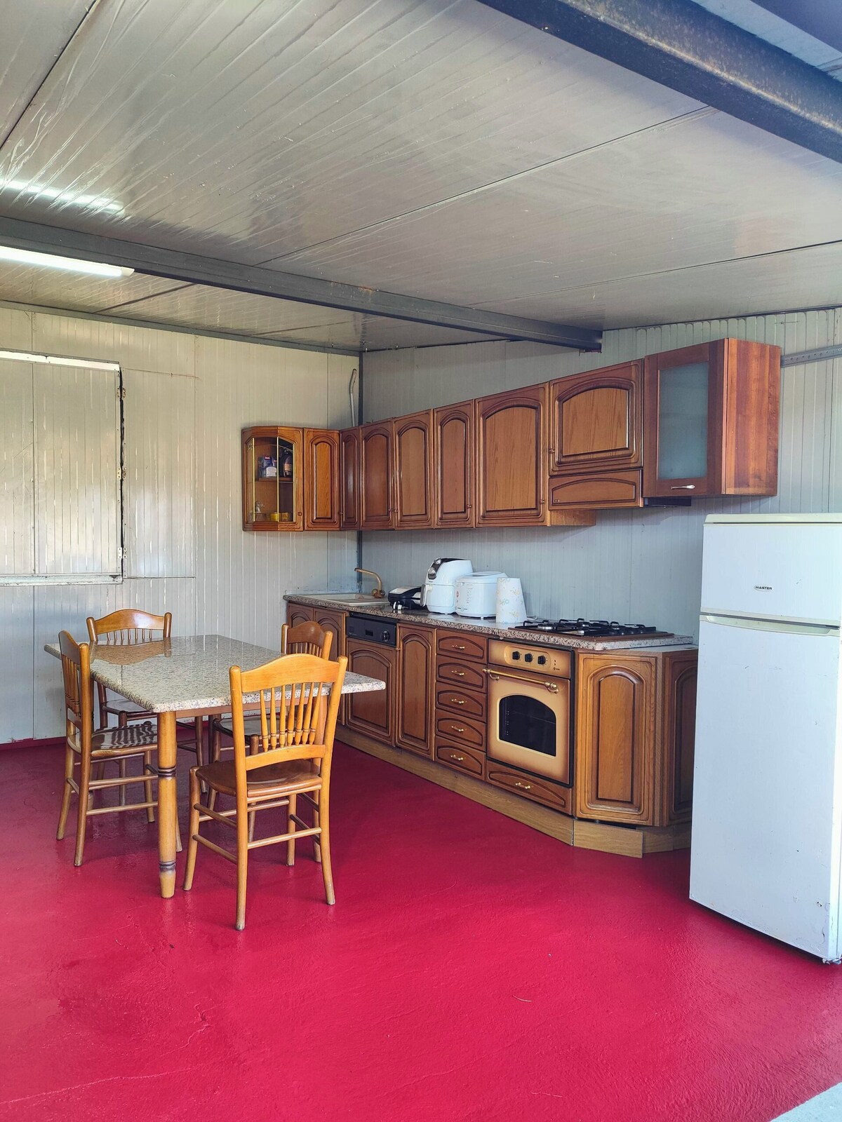 Imagen de perfil del propietario o de la propietaria