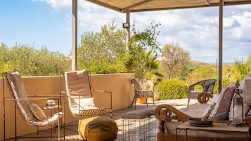 Vila | 4 kamar tidur