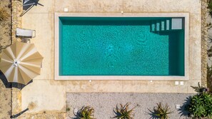 House | 4 bedrooms - Villa Silvia With Swimming Pool by Wonderful Italy (Noto)