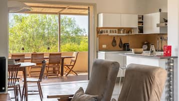 Vila | 4 kamar tidur