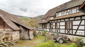 Uklassifisert bilde, 3 av 40, knapp