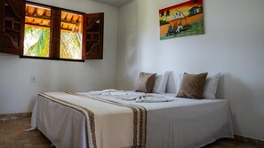 Free WiFi - Pousada Plenamar (Maragogi)