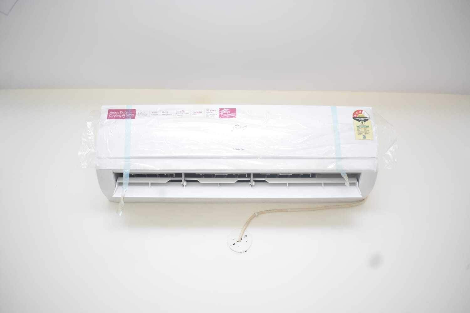 Deluxe Room | Desk, free WiFi