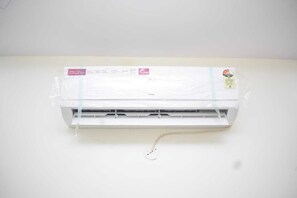 Phòng Deluxe | Bàn, truy cập Internet không dây miễn phí 