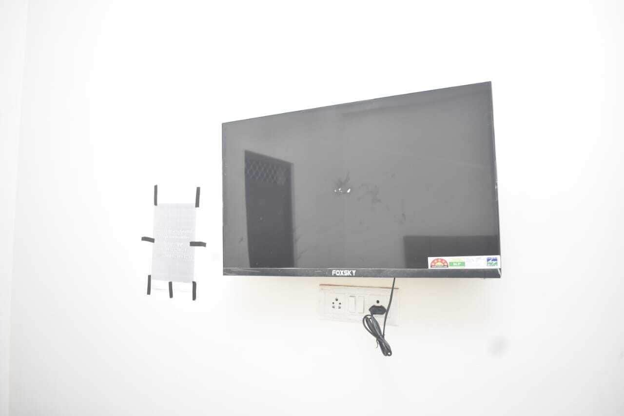 Phòng Superior | Bàn, truy cập Internet kh ông dây miễn phí 