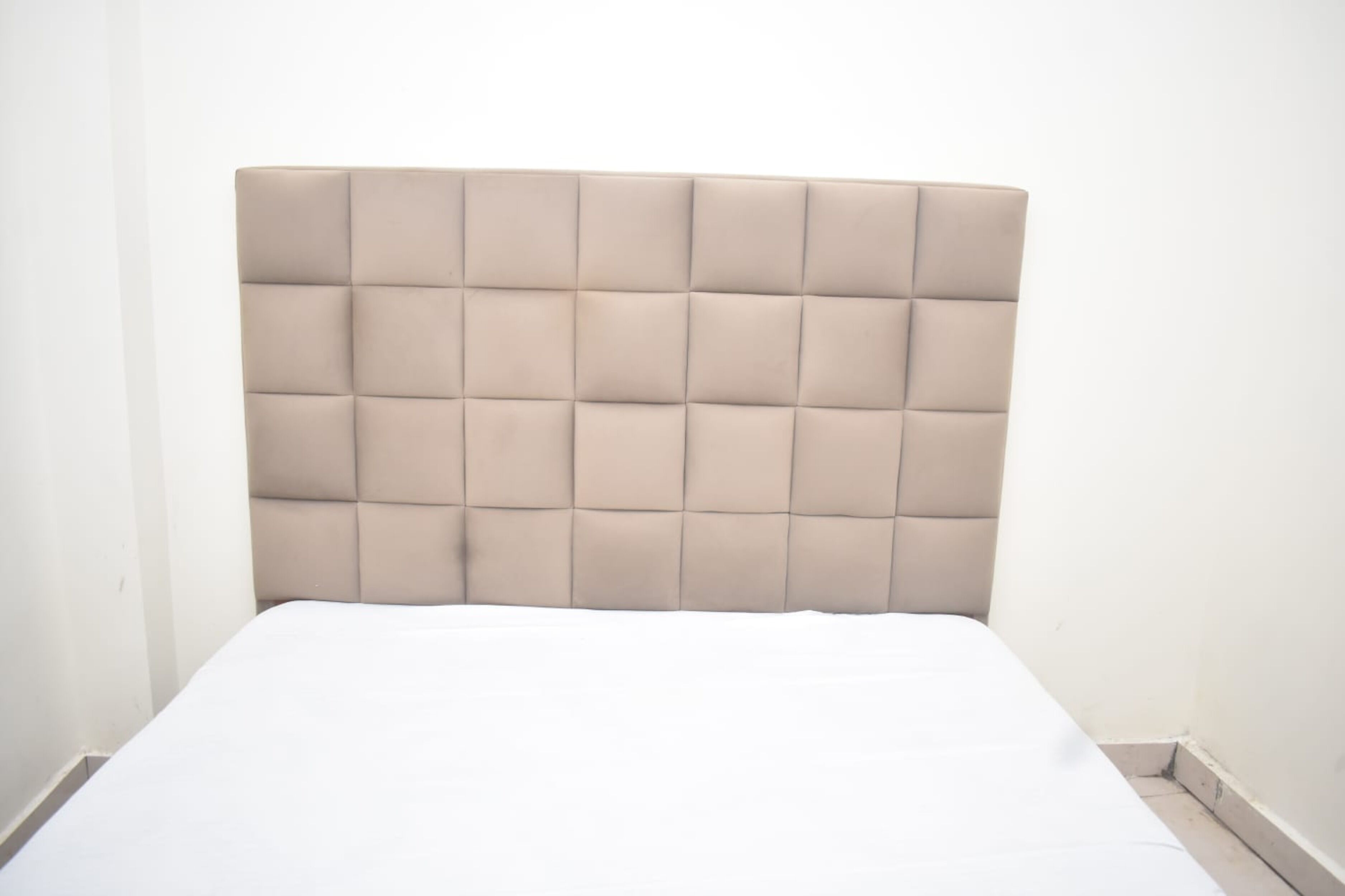 Superior Room | Desk, free WiFi