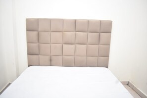 Phòng Superior | Bàn, truy cập Internet không dây miễn phí 