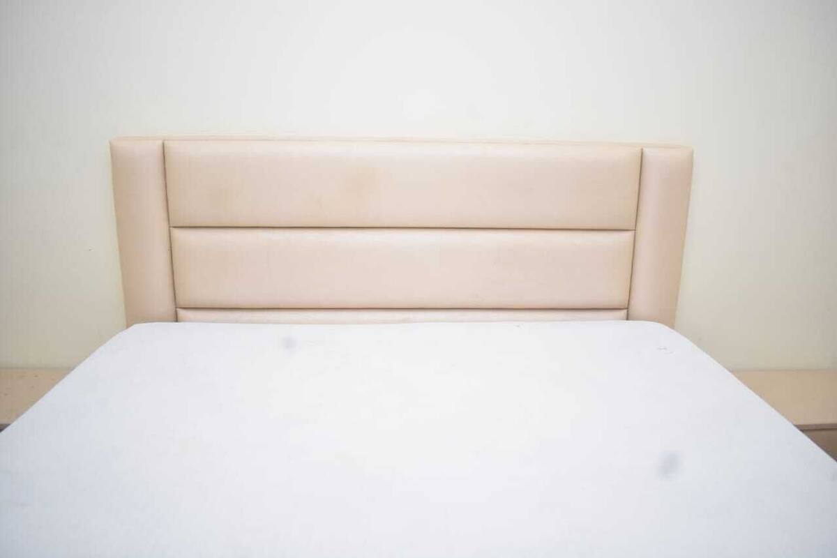 Deluxe Room | Desk, WiFi (free)