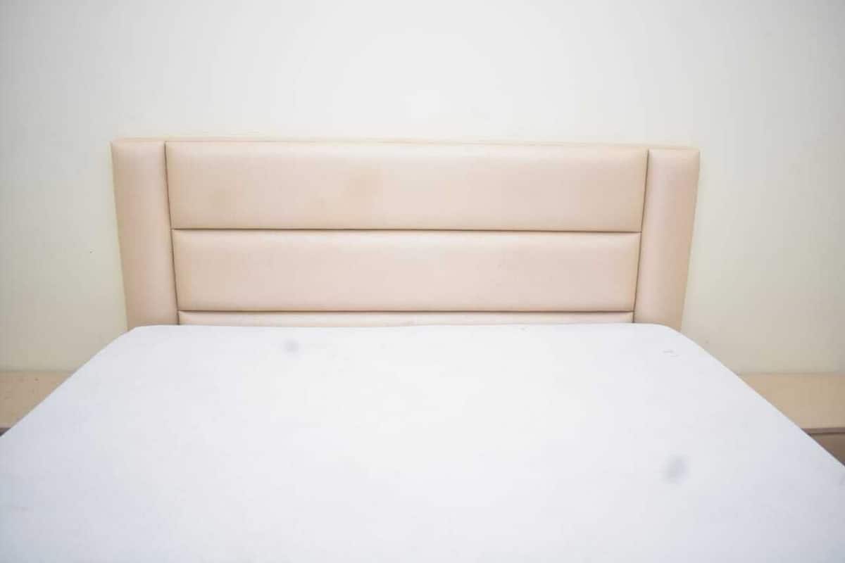 Quarto luxo | Escrivaninha, Wi-Fi de cortesia