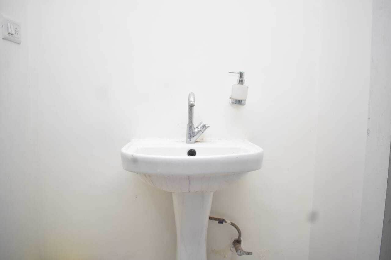 Bàn, truy cập Internet không dây miễn phí 