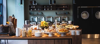 Focus Hotel Premium Olsztyn