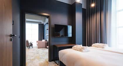 Focus Hotel Premium Olsztyn