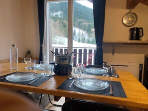 Speisen
