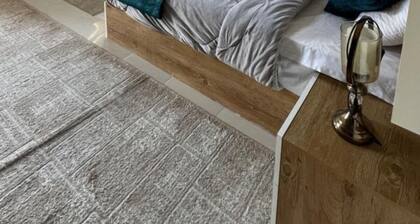 Grace Hotel Apartment Homestay inn 3BD- 2BTH