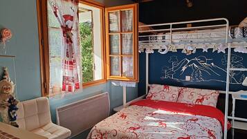 Bügeleisen/Bügelbrett, WLAN