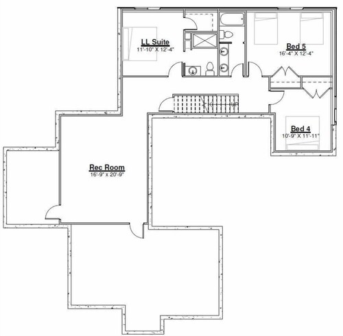 NEW! Saugatuck Lux Resort Style Oasis - Private Pool & Hot Tub!