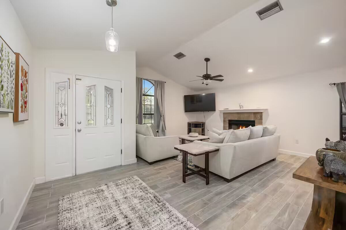 Imagen de perfil del propietario o de la propietaria