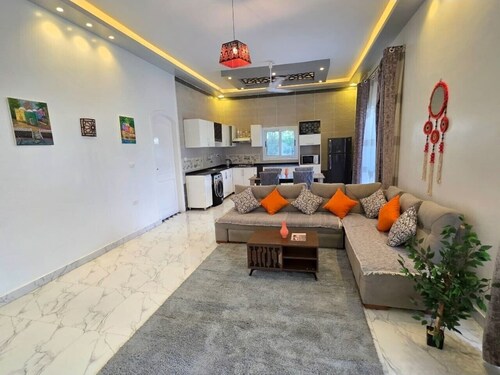 Villa Aphrodite - Entire Private Luxurious Villa