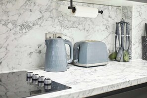 Miscellaneous - Host & Stay | Apartment 3, Stanley Street (Liverpool)