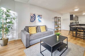 Fernseher, Arbeitsbereiche