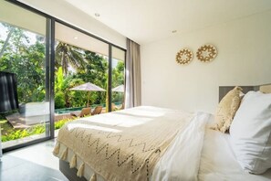 مكواة/لوح كي وواي فاي وملاءات أسرّة