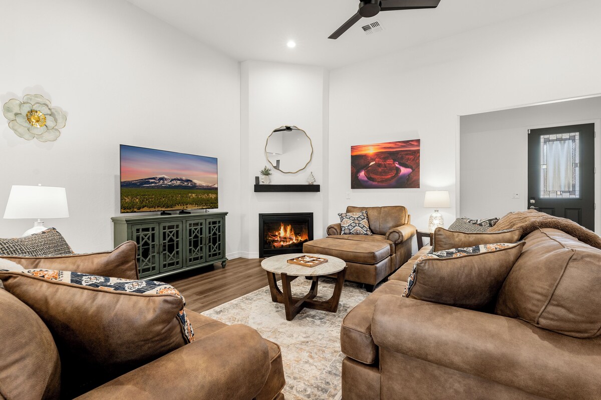 オーナーのプロフィール画像