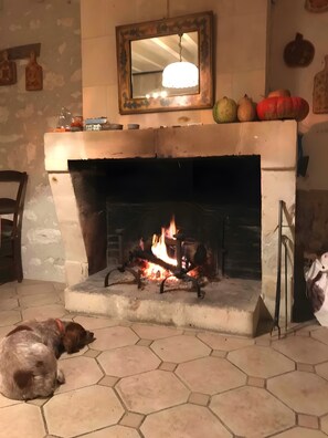 Interni
