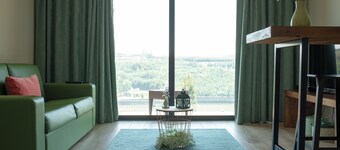 GAVETA DHISTÓRIAS TURISMOS LDA