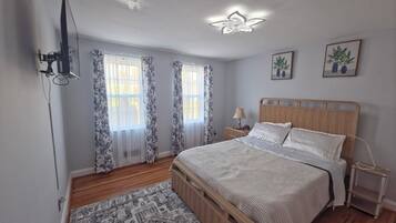 Ferro/asse da stiro, Wi-Fi, lenzuola