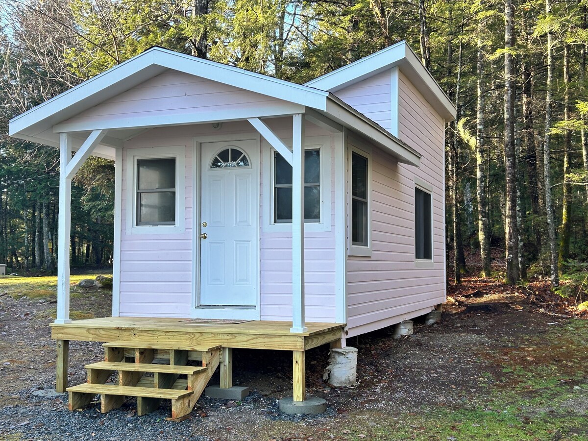 オーナーのプロフィール画像