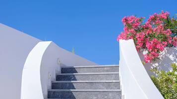 Building design