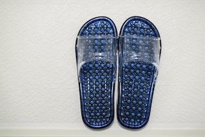 Room amenity - JP INN Kyoto Ekimae Mongakucho (Kyoto)