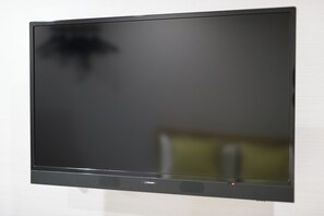 Servicios de la habitación