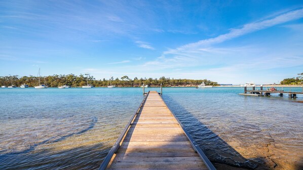 Miscellaneous
