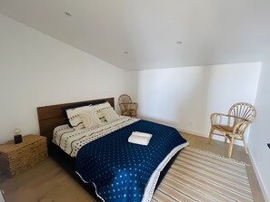 Ferro/asse da stiro, lenzuola