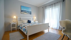 Free WiFi, bed sheets - Green Escape Holiday House by Villas Guide (Stankovci)