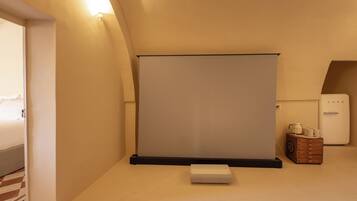 DĂ©tail de lâintĂ©rieur