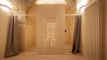 Appartement | Salle de bain