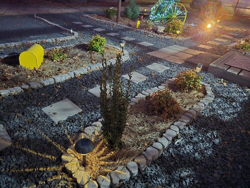 Step Into History: Reimagined Tobacco Pack House Tiny Farm House