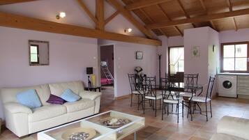 Televisión y tenis de mesa