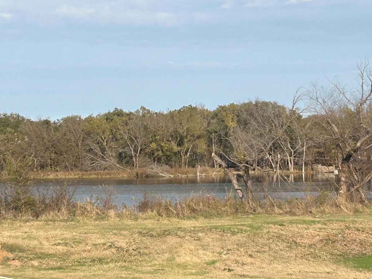 Imagen de perfil del propietario o de la propietaria