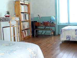 Silitysrauta/-lauta, Wi-Fi