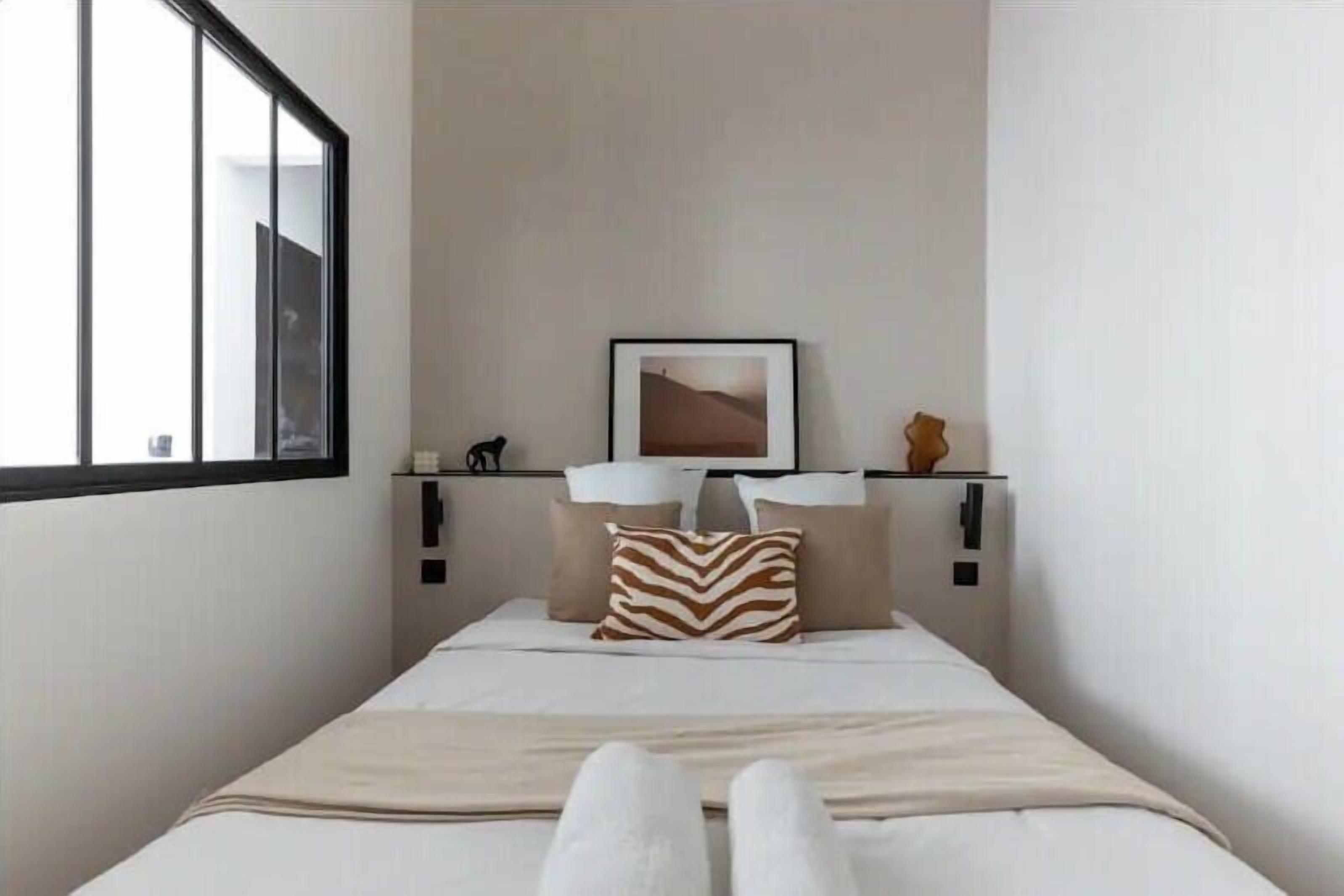 Ferro/asse da stiro, culla da viaggio, Wi-Fi, lenzuola